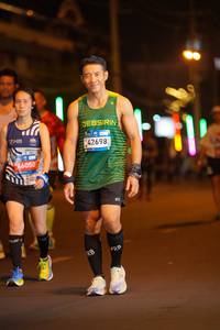 BIB: 
                            <button type="button" onclick="openModal(24310507)" class="btn btn-primary btn-sm float-right btn-popup" data-toggle="modal" data-target=".modal-high-quality">
                        <i class="fas fa-shopping-cart"></i> Add to Cart
                    </button>
                                            <button type="button" onclick="isThisMe(24310507, true)" class="btn btn-success btn-sm float-right btn-popup btn-isme hidden" data-toggle="tooltip" data-placement="bottom" title="นี่คือรูปของคุณใช่ไหม คลิกที่นี่เพื่อเอาเข้าอัลบั้ม">
                        <i class="fas fa-plus"></i> Add to album
                    </button>
                    <button type="button" onclick="isThisMe(24310507, false)" class="btn btn-warning btn-sm float-right btn-popup btn-isnotme hidden">
                        <i class="fas fa-ban"></i> Remove from album
                    </button>